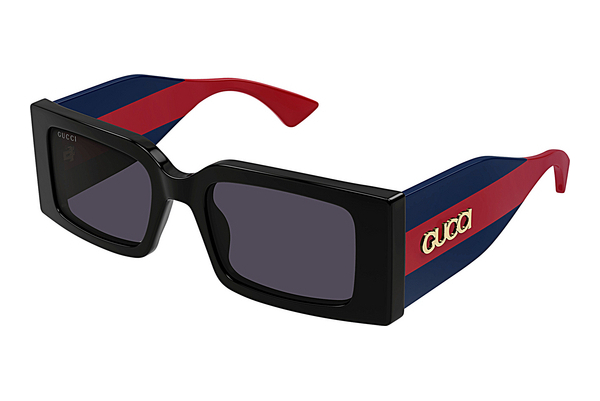 Ophthalmic Glasses Gucci GG1860S 004