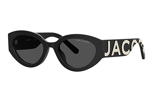 Ophthalmic Glasses Marc Jacobs MARC 694/G/S 80S/2K