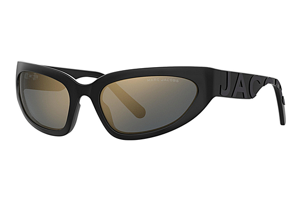 Ophthalmic Glasses Marc Jacobs MARC 738/S 08A/JO