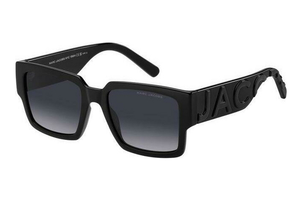 Ophthalmic Glasses Marc Jacobs MARC 739/S 08A/9O