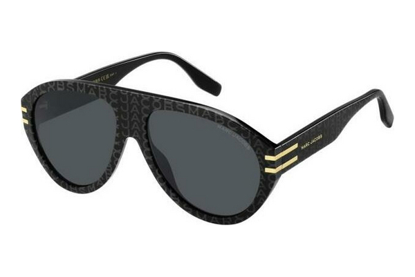 Ophthalmic Glasses Marc Jacobs MARC 747/S 03L/IR