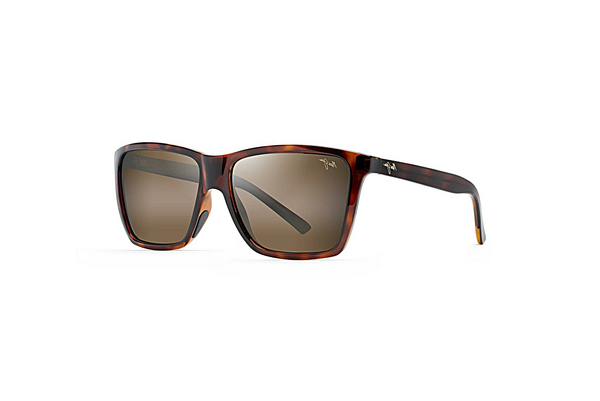 Ophthalmic Glasses Maui Jim Cruzem H864-10