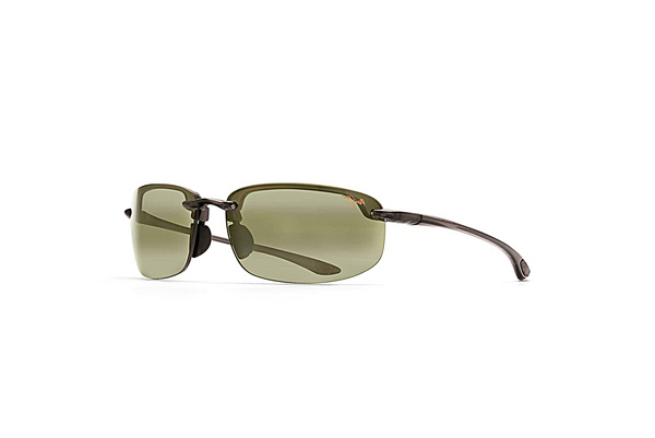 Ophthalmic Glasses Maui Jim Hookipa HT807-1115