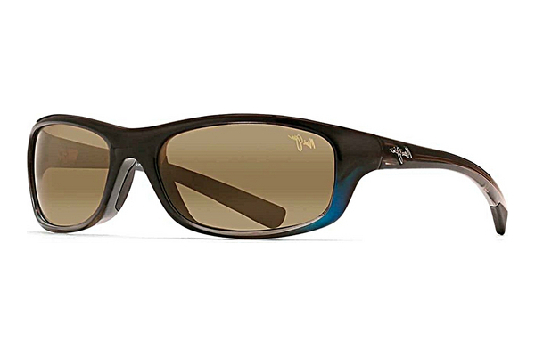 Ophthalmic Glasses Maui Jim Kipahulu H279-03F