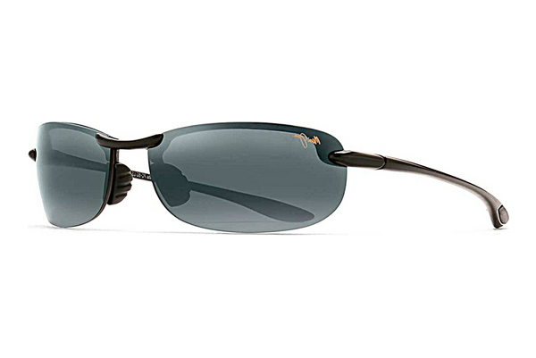 Ophthalmic Glasses Maui Jim Makaha 405-02