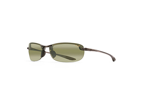 Ophthalmic Glasses Maui Jim Makaha HT805-1115