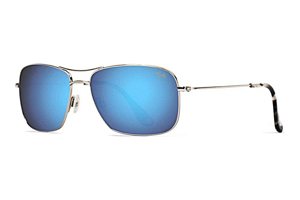 Ophthalmic Glasses Maui Jim Wiki Wiki B246-17