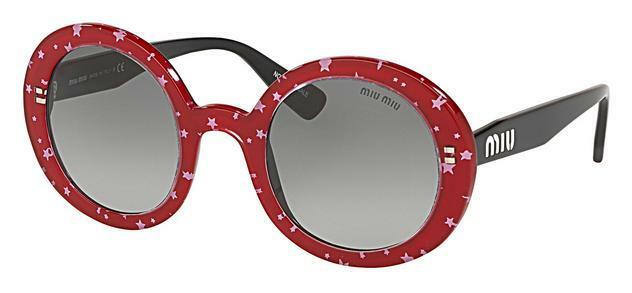 Ophthalmic Glasses Miu Miu CORE COLLECTION (MU 06US 1403M1)