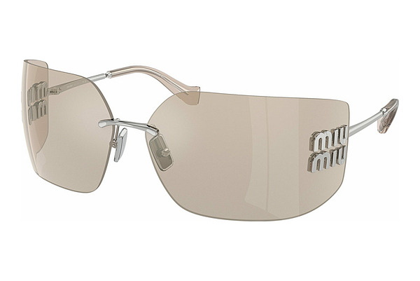 Ophthalmic Glasses Miu Miu MU 54YS 1BC10F