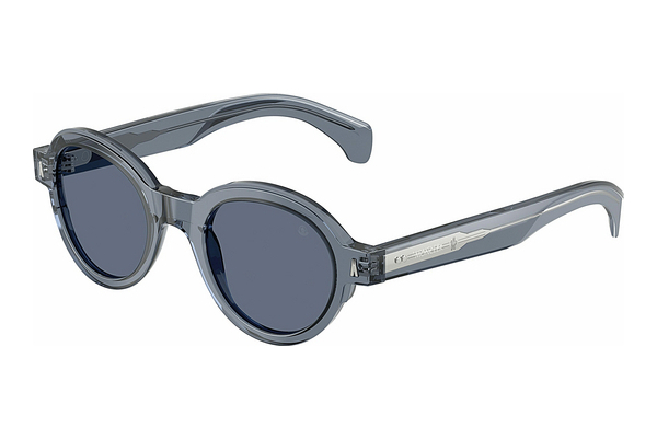 Ophthalmic Glasses Moncler RONDOSA (ME6003 300772)