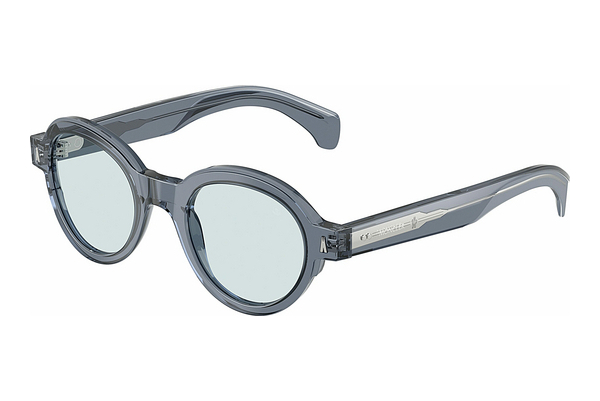 Ophthalmic Glasses Moncler RONDOSA (ME6003 300T72)