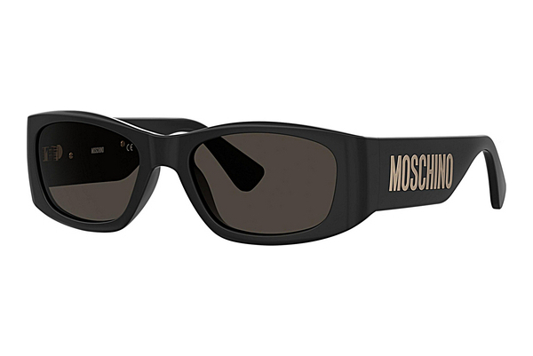 Ophthalmic Glasses Moschino MOS145/S 807/IR