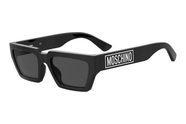 Ophthalmic Glasses Moschino MOS166/S 807/IR