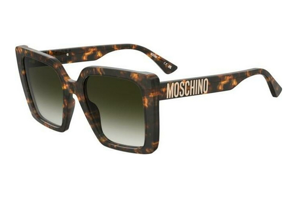 Ophthalmic Glasses Moschino MOS172/S 086/9K