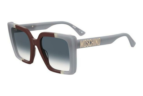 Ophthalmic Glasses Moschino MOS172/S S9W/08