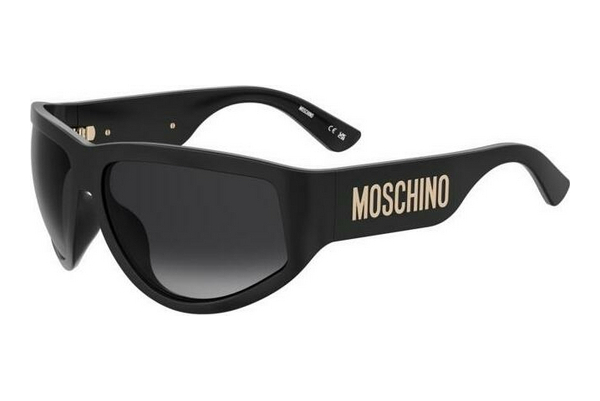 Ophthalmic Glasses Moschino MOS174/S 807/9O