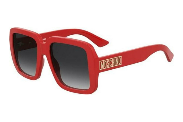 Ophthalmic Glasses Moschino MOS180/S C9A/9O