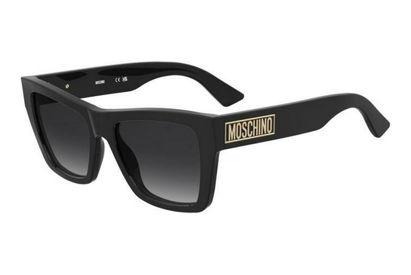 Ophthalmic Glasses Moschino MOS181/S 807/9O