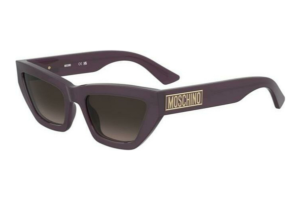 Ophthalmic Glasses Moschino MOS182/S 0T7/HA