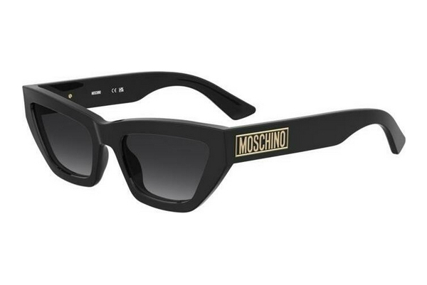 Ophthalmic Glasses Moschino MOS182/S 807/9O