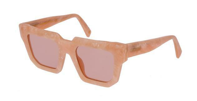 Ophthalmic Glasses Ophy Eyewear Rosie R02