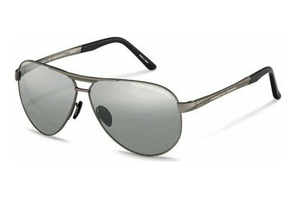 Ophthalmic Glasses Porsche Design P8649 F199