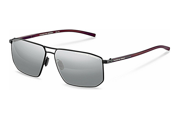 Ophthalmic Glasses Porsche Design P8696 A