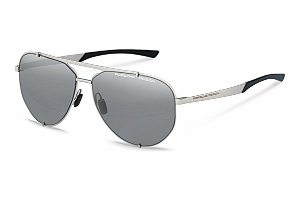 Ophthalmic Glasses Porsche Design P8920 B