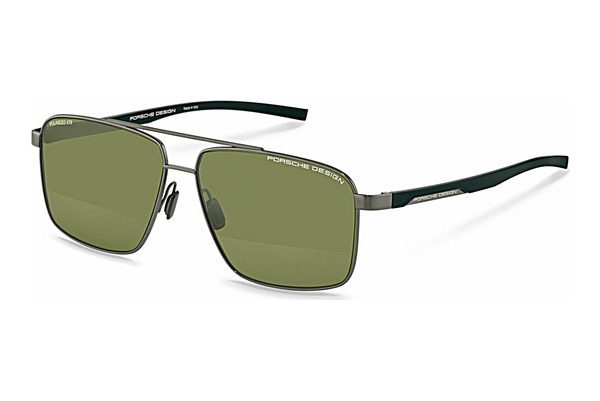 Ophthalmic Glasses Porsche Design P8944 C