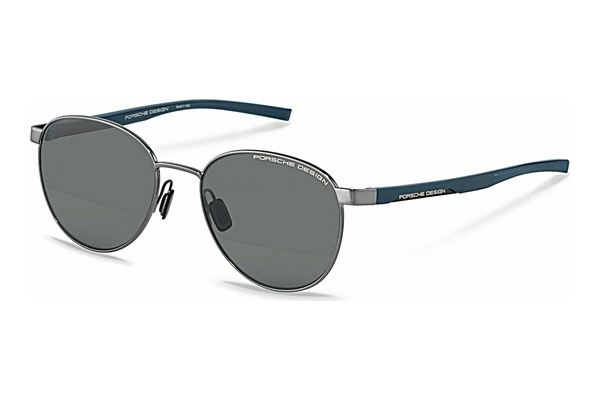 Ophthalmic Glasses Porsche Design P8945 C