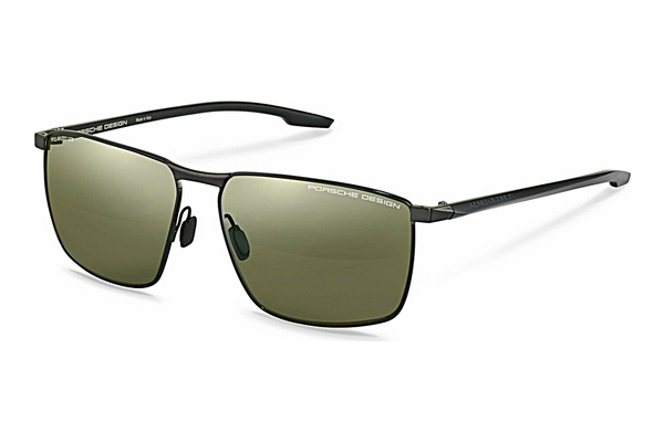 Ophthalmic Glasses Porsche Design P8948 B