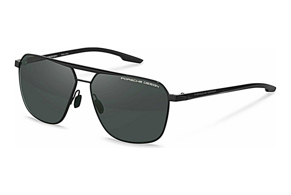 Ophthalmic Glasses Porsche Design P8949 A416