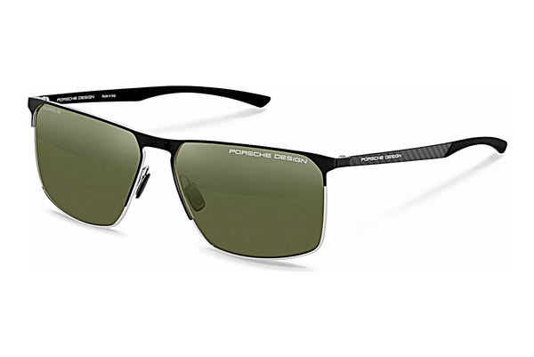 Ophthalmic Glasses Porsche Design P8964 A