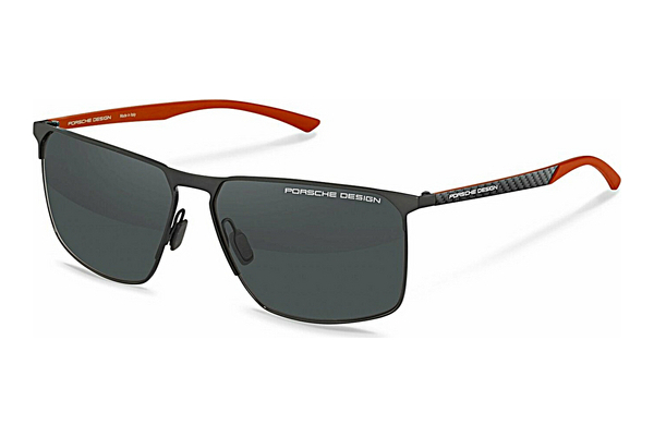 Ophthalmic Glasses Porsche Design P8964 B