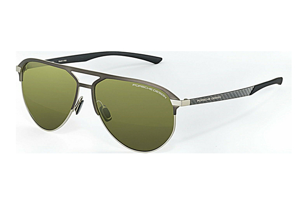 Ophthalmic Glasses Porsche Design P8965 B