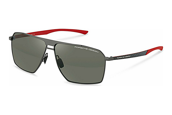 Ophthalmic Glasses Porsche Design P8977 C416