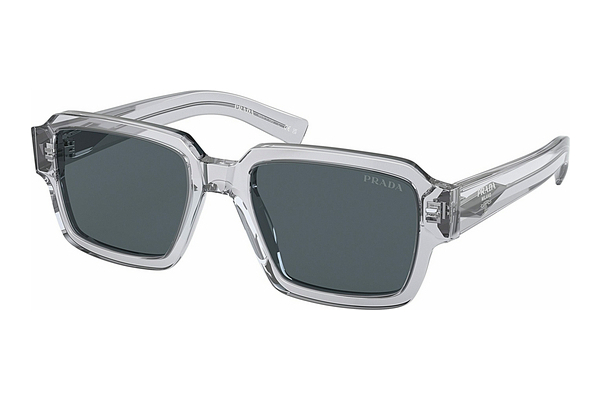 Ophthalmic Glasses Prada PR 02ZS U430A9