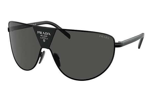 Ophthalmic Glasses Prada PR 69ZS 1AB5S0