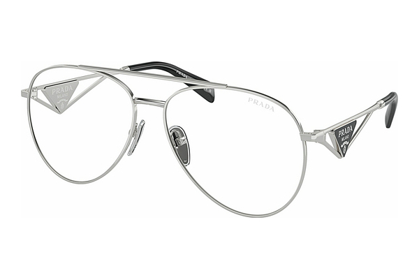 Ophthalmic Glasses Prada PR 73ZS 1BC08N