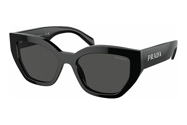 Ophthalmic Glasses Prada PR A09S 1AB5S0