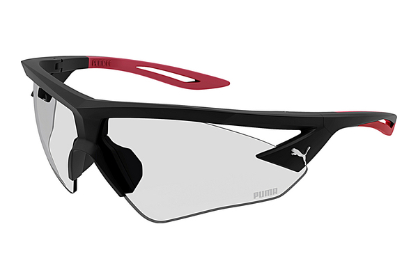 Ophthalmic Glasses Puma PU0397S 005