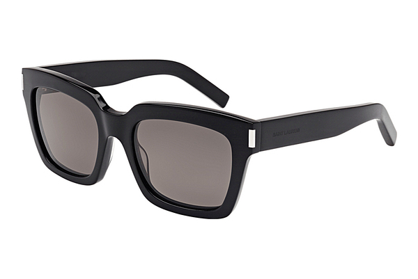 Ophthalmic Glasses Saint Laurent BOLD 1 002