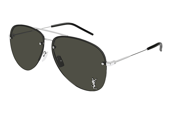 Ophthalmic Glasses Saint Laurent CLASSIC 11 M 007