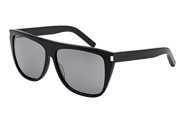 Ophthalmic Glasses Saint Laurent SL 1 001