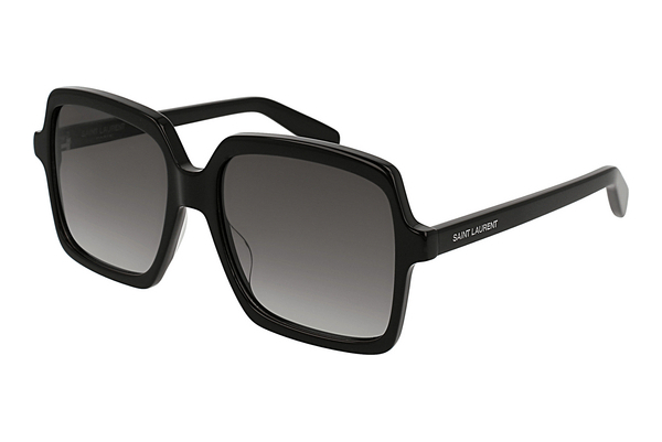 Ophthalmic Glasses Saint Laurent SL 174 001