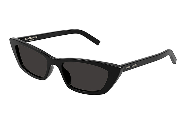 Ophthalmic Glasses Saint Laurent SL 277 009