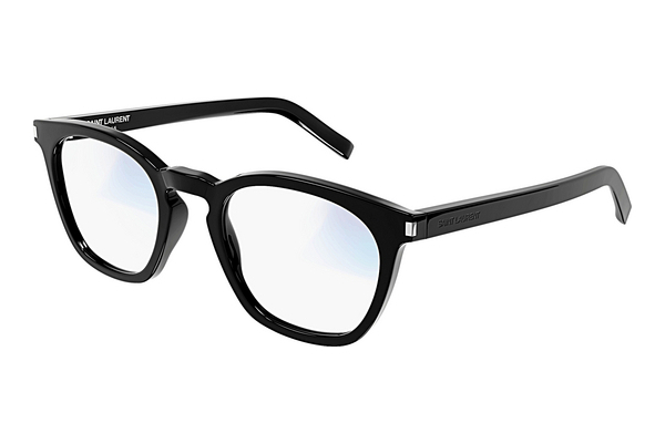 Ophthalmic Glasses Saint Laurent SL 28 044