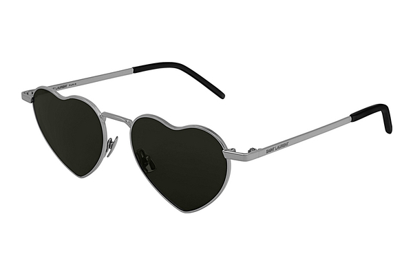 Ophthalmic Glasses Saint Laurent SL 301 LOULOU 001