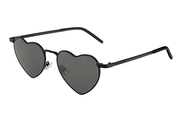 Ophthalmic Glasses Saint Laurent SL 301 LOULOU 002