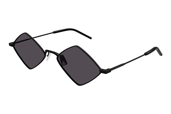 Ophthalmic Glasses Saint Laurent SL 302 LISA 002